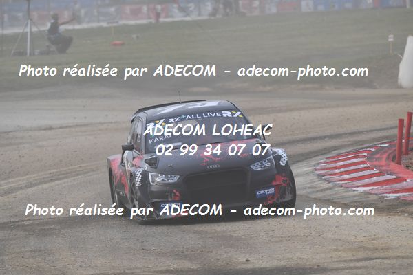 http://v2.adecom-photo.com/images//1.RALLYCROSS/2021/RALLYCROSS_LOHEACRX _2021/EUROPE_RX1/KARAI_Tamas/40A_9622.JPG